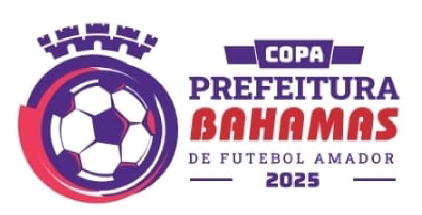 Congresso técnico da Copa Prefeitura Bahamas de Futebol será realizado nos dias 4 e 5 de agosto em Juiz de Fora