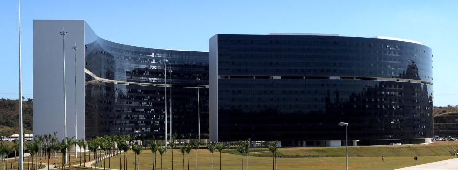 Conselho de Ética Pública de Minas Gerais nomeia novos integrantes para o triênio 2025-2028