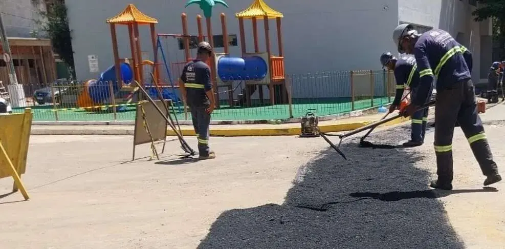 Copasa investe R$ 800 mil em obras na Zona da Mata