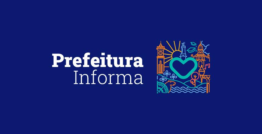 Corrida e Caminhada Sicoob agita Juiz de Fora