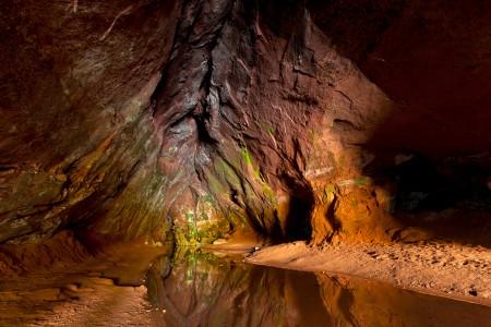Crise climática pode reduzir recarga de aquíferos e ameaçar abastecimento de água no Brasil