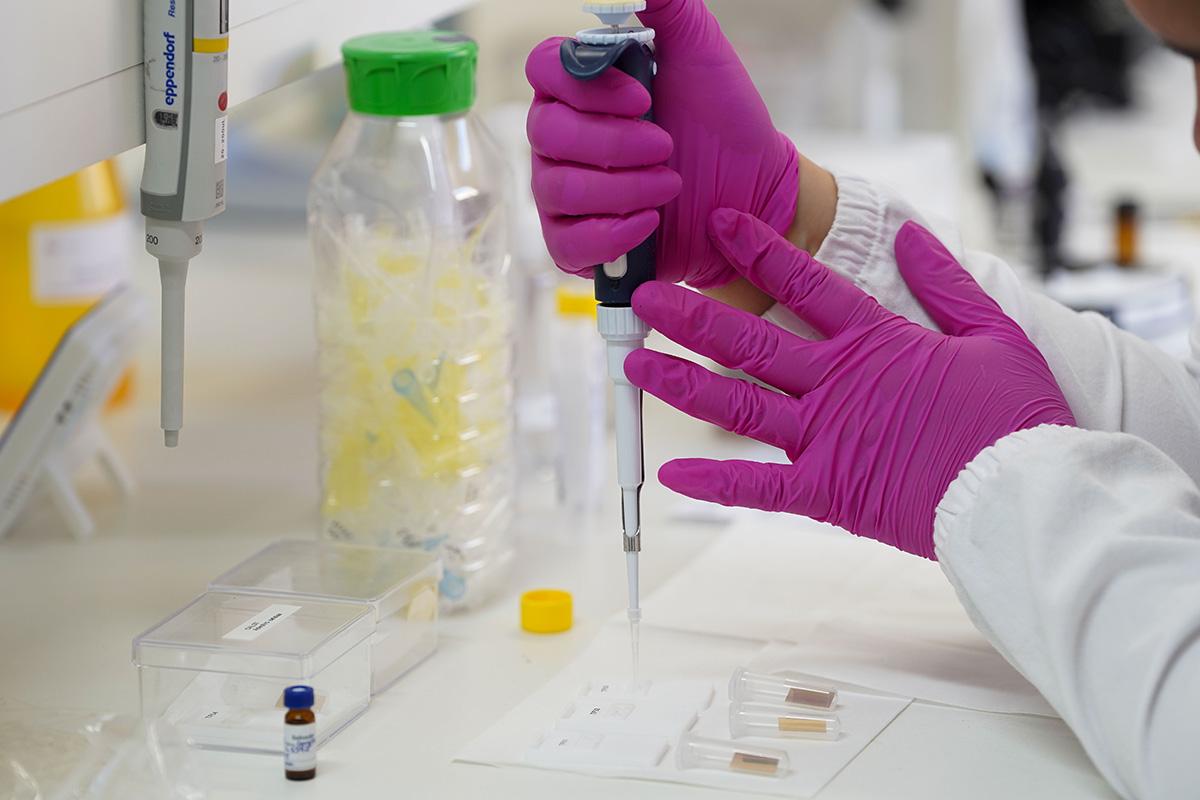 Dois editais da FAPESP atraem 247 pesquisadores residentes no exterior