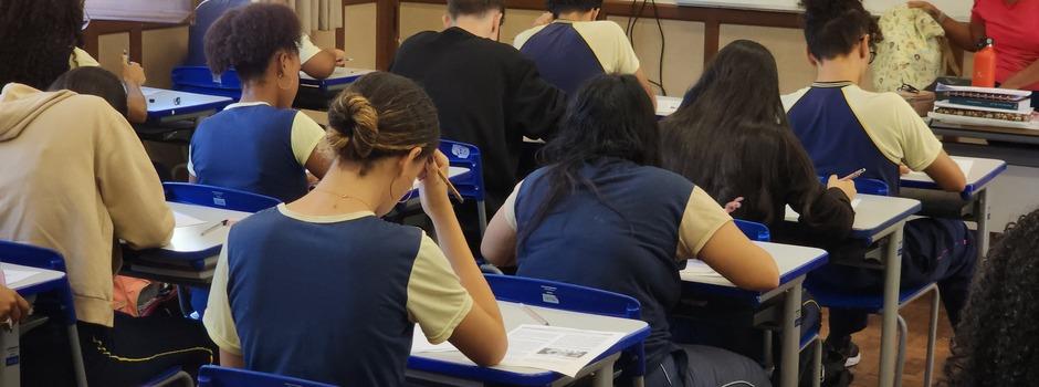 Educação Financeira: curso on-line gratuito da Cemig