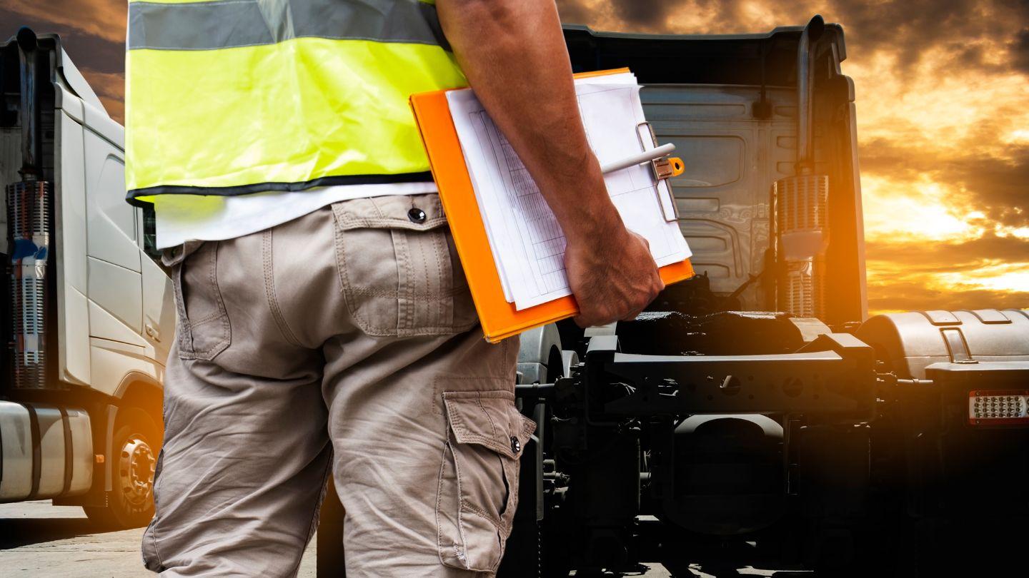 Empresas apostam em soluções de gestão para reduzir custos e aumentar a competitividade