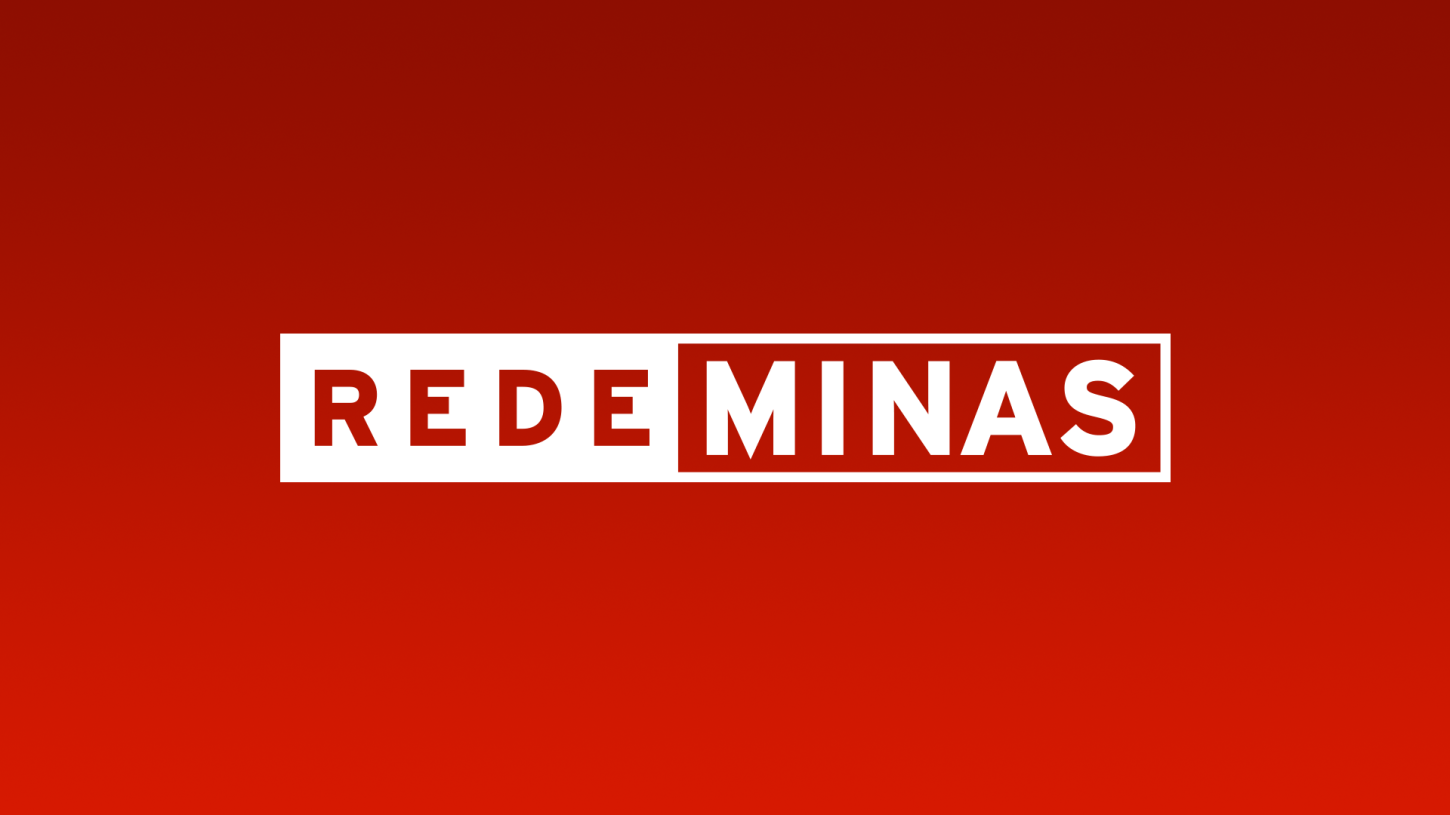 Expocachaça: Rede Minas transmite programação especial