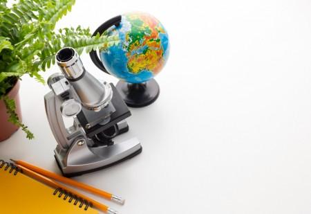 FAPESP abre inscrições para Bolsas de Jornalismo Científico do Programa José Reis