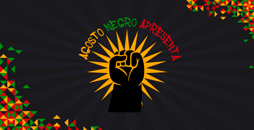 Funalfa lança projeto Rolê nas Quebradas em JF