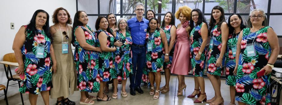 Governo de Minas amplia projeto Trajeto Moda e vai capacitar 1,7 mil mulheres até 2026