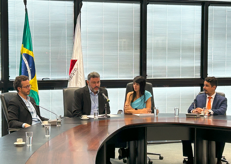 Governo de Minas amplia Selo Raro e cria canal exclusivo para pessoas com doenças raras