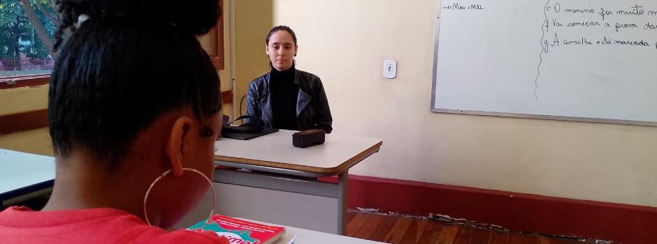 Governo de Minas promove Dia D da Busca Ativa Escolar para combater o abandono escolar