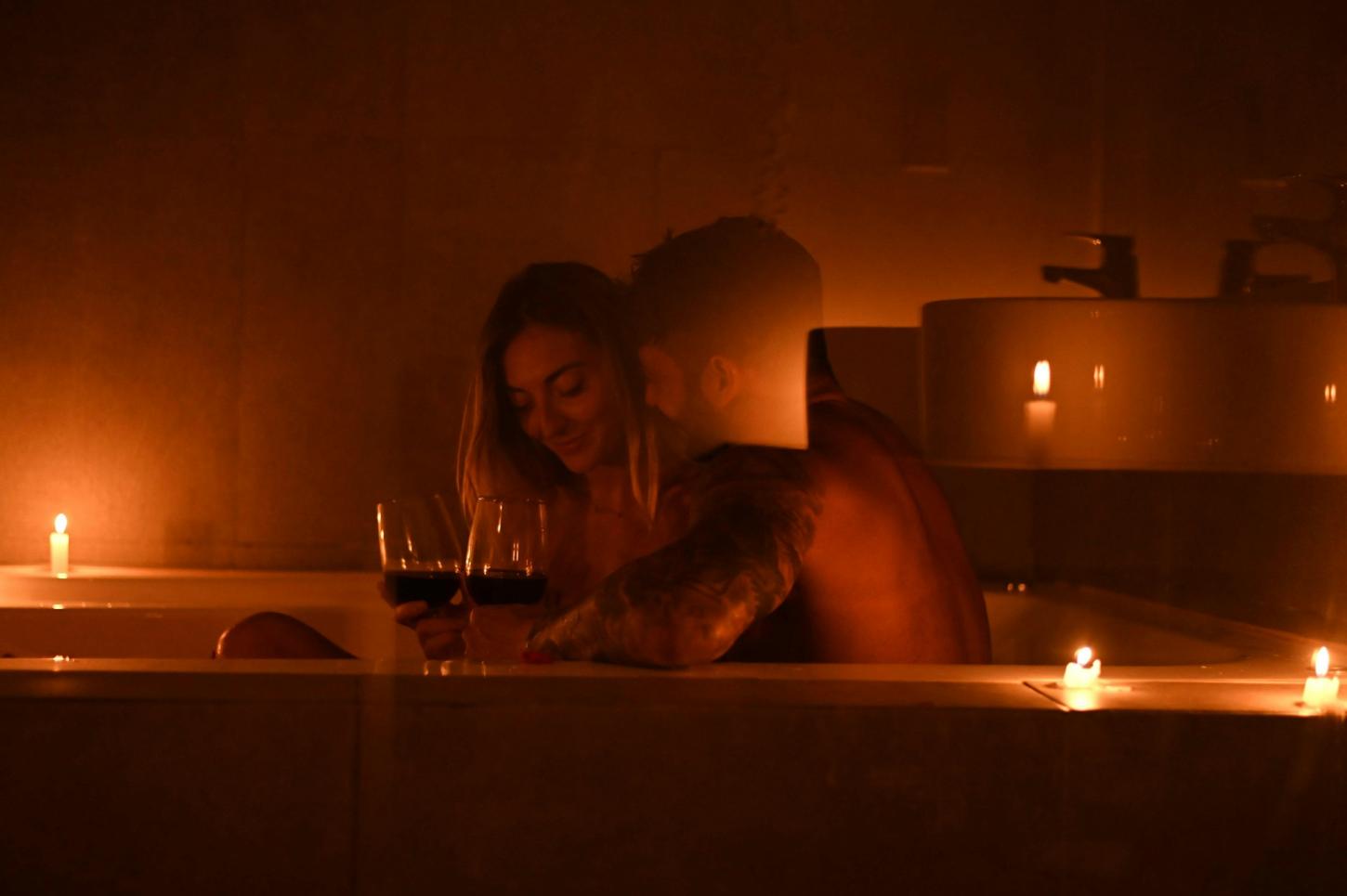 How to find the best luxury escort in São Paulo and why Escort Girls Brazil is your best choice
