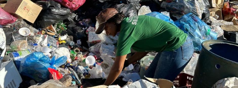 ICMS Ecológico: Governo atualiza regras do repasse