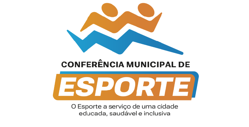 Juiz de Fora realiza 1ª Conferência Municipal de Esporte com inscrições abertas até 07/08