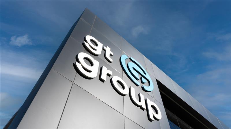 Linha de crédito BDMG Saúde tem condições especiais