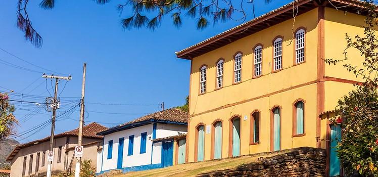 Mais de 100 municípios mineiros aderem ao Minas Livre para Crescer em 2025