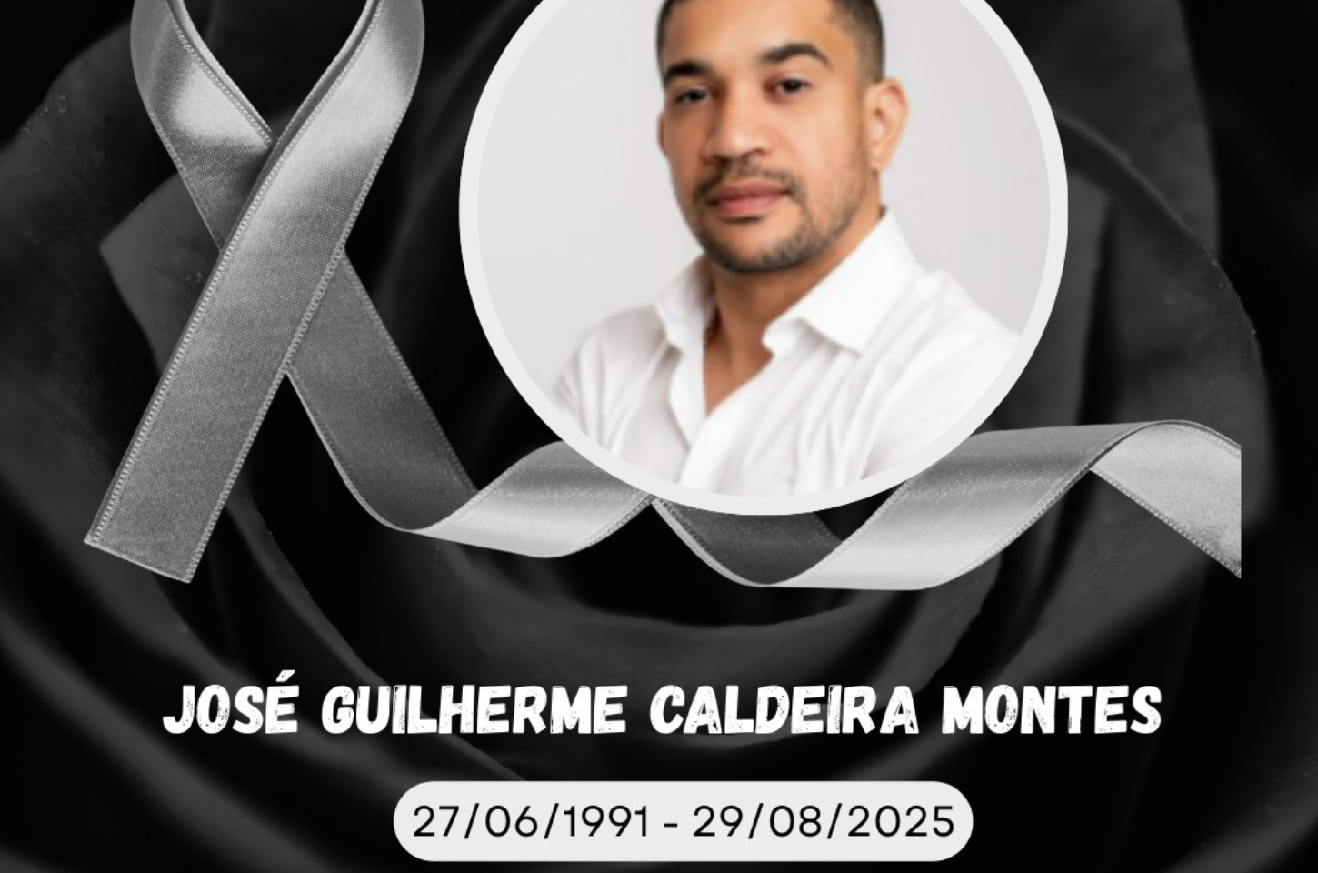 Médico morre em colisão de moto com caminhão