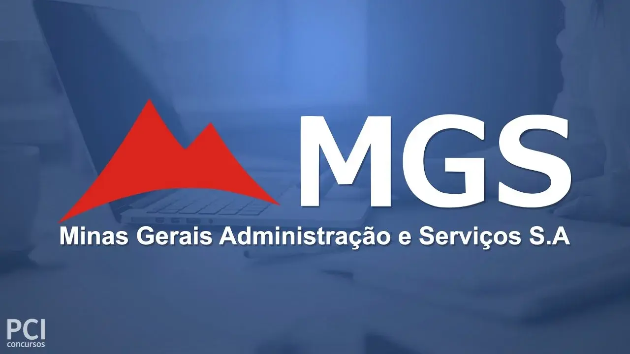 MGS abre processo seletivo com 200 vagas imediatas em Belo Horizonte e Região Metropolitana
