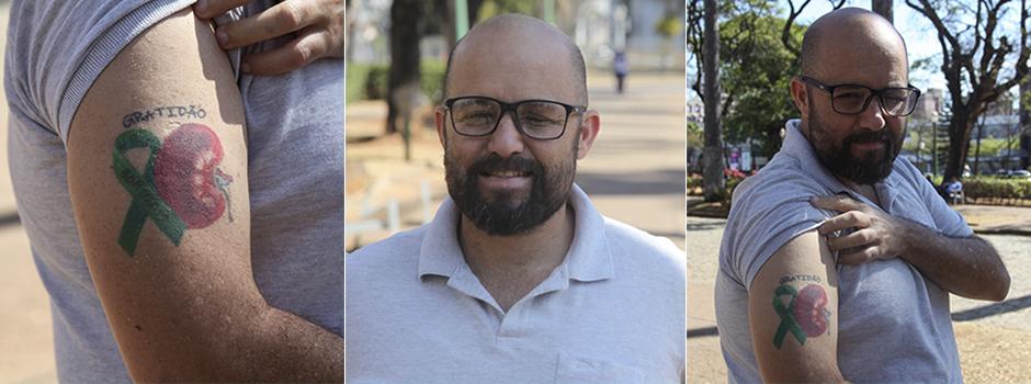 Minas Gerais projeta recorde histórico de transplantes em 2025 com investimentos em capacitação e logística
