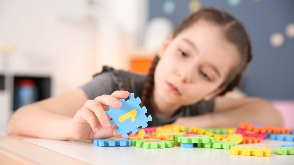 MPMG entra com ação contra Unimed por suspensão de tratamentos de autismo em Manhuaçu