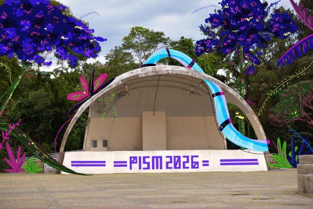 Pism 2026 UFJF: confira cinco vantagens em fazer a prova – inscrições até 5 de setembro