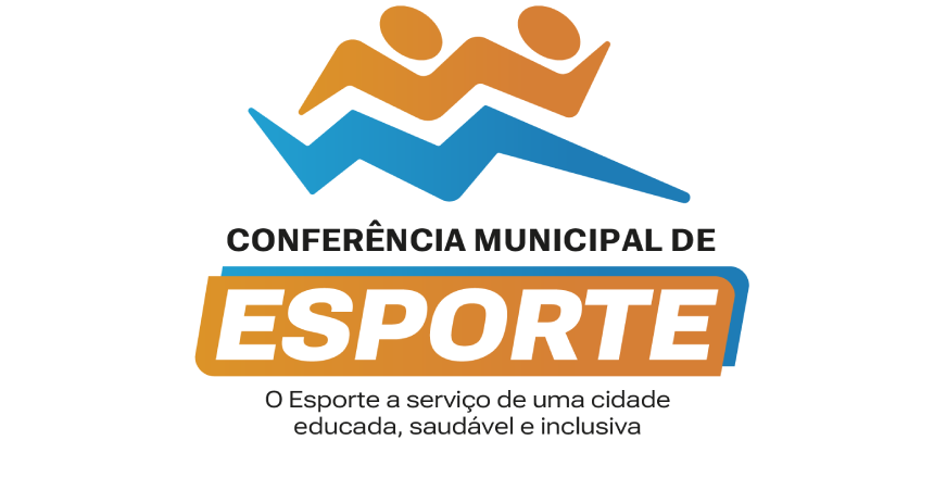PJF realiza 1ª Conferência Municipal de Esporte nesta quarta, 13