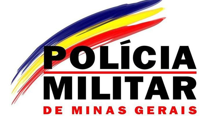 PMMG prende suspeito de tráfico de drogas no bairro Granjas Betânia em Juiz de Fora
