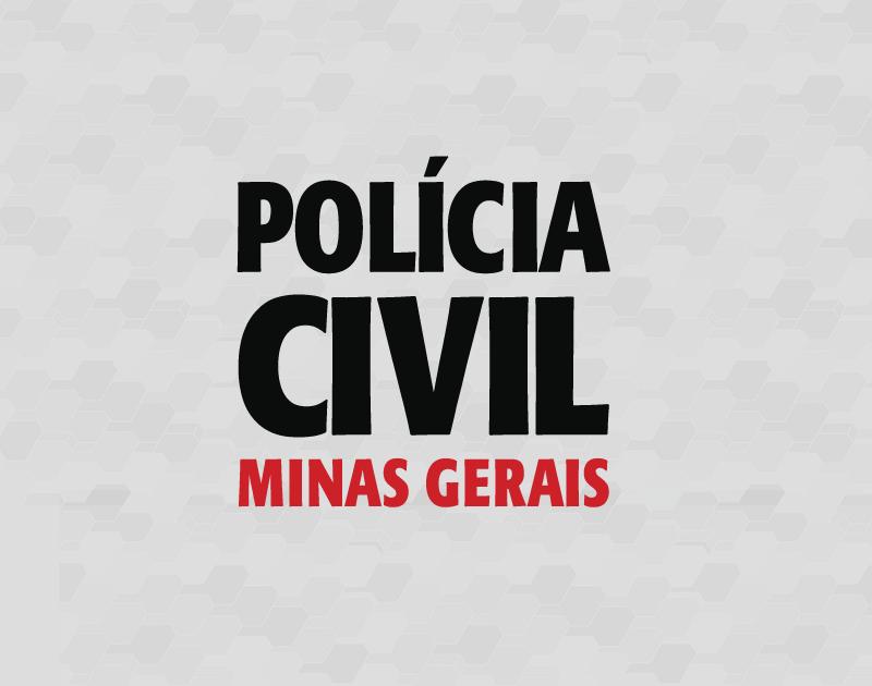 Polícia Civil prende suspeito de 23 anos após localização de adolescente desaparecida em Juiz de Fora