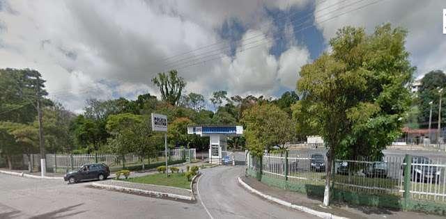 Polícia Militar captura foragido da justiça e recupera motocicleta roubada em Conselheiro Lafaiete/MG