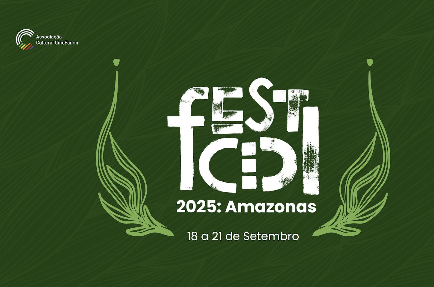 Festicidi 2025 em Juiz de Fora