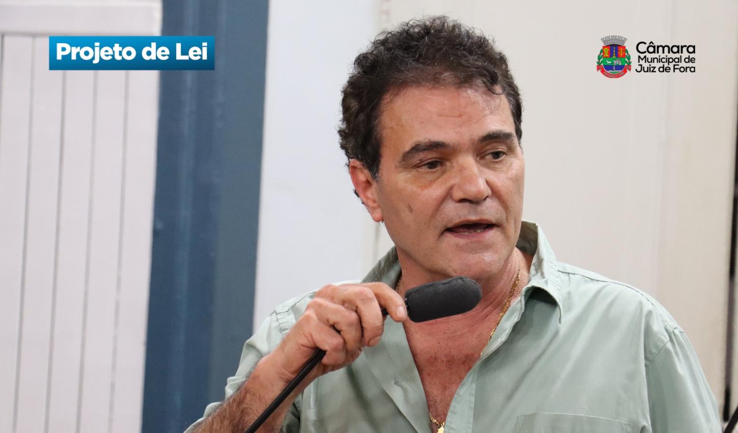 Projeto de lei em Juiz de Fora propõe capacitação de servidores municipais em primeiros socorros