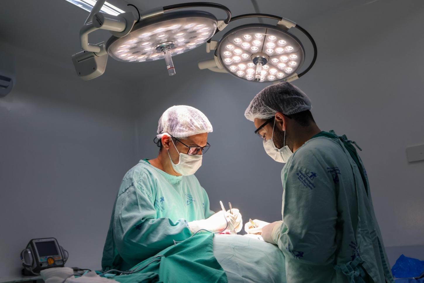 Prolactinoma afeta mais mulheres jovens e tem tratamento eficaz se diagnosticado cedo