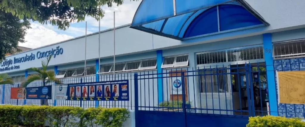 Rede SESI de Educação chega a Leopoldina com aquisição do Colégio Imaculada Conceição