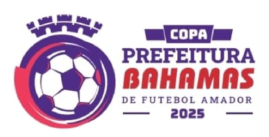 Resultados da Copa Prefeitura Bahamas de Futebol Amador em Juiz de Fora no fim de semana