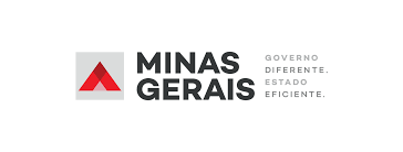 Secretaria de Educação de Minas divulga resultado da terceira etapa do Ser Docente