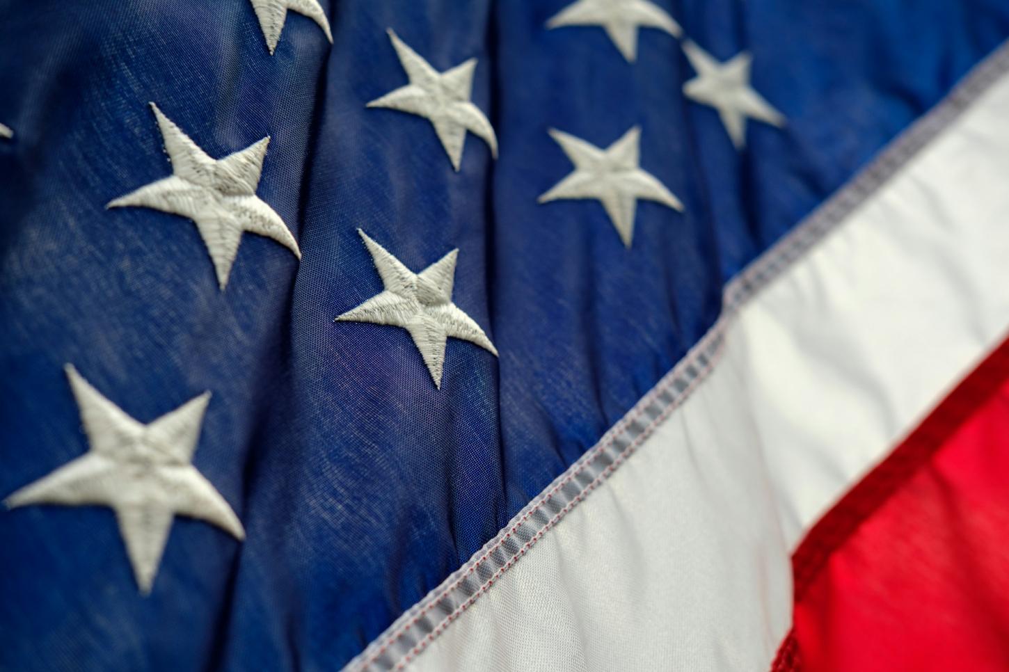 Seguro viagem para os Estados Unidos: tudo o que você precisa saber