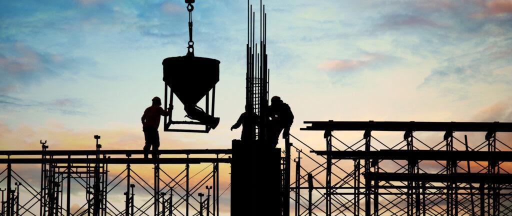 Sinduscon-JF realiza workshop gratuito sobre Reforma Tributária e Planejamento Patrimonial