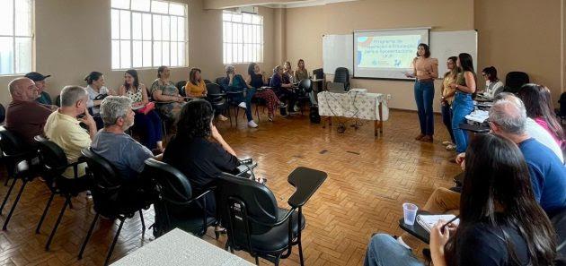 UFJF abre inscrições para Programa de Preparação e Educação para a Aposentadoria 2025