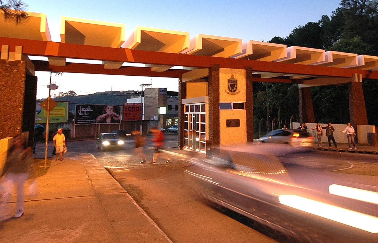 UFJF oferece cursos gratuitos de especialização em educação inclusiva