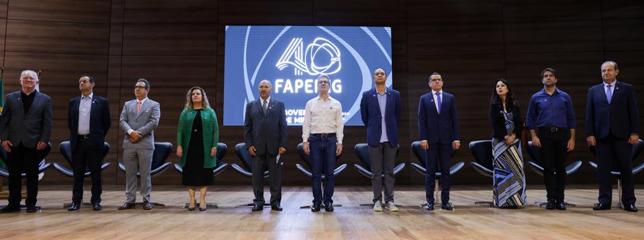 Vacina Calixcoca: Governo de Minas e UFMG iniciam nova fase