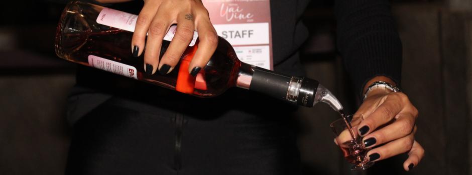 Vinhos de inverno consolidam Minas Gerais como referência nacional em produção e identidade cultural