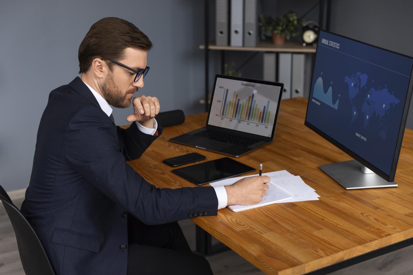 Zenstox: É confiável e seguro? Revisão completa 2025