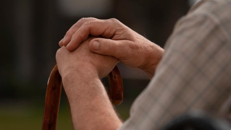 14% das pessoas idosas residentes na cidade de São Paulo sofrem de fragilidade