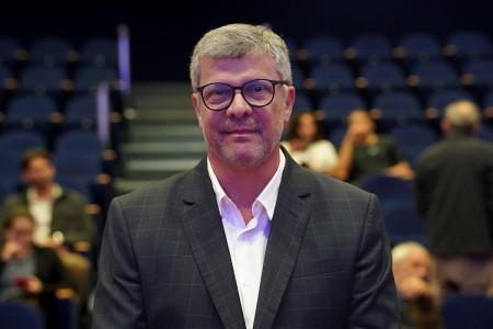 ‘A ciência sozinha não vai nos salvar’: Paulo Jannuzzi destaca a necessidade de valores republicanos