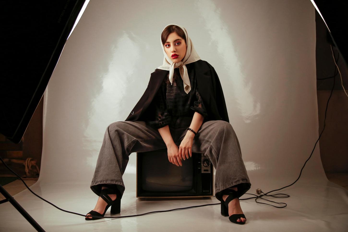 A nova era da venda de roupas: Do fast fashion à moda consciente