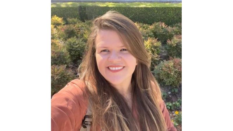 Bolsista da FAPESP vence Prêmio Maria Carolina Monard com trabalho sobre IA e fake news