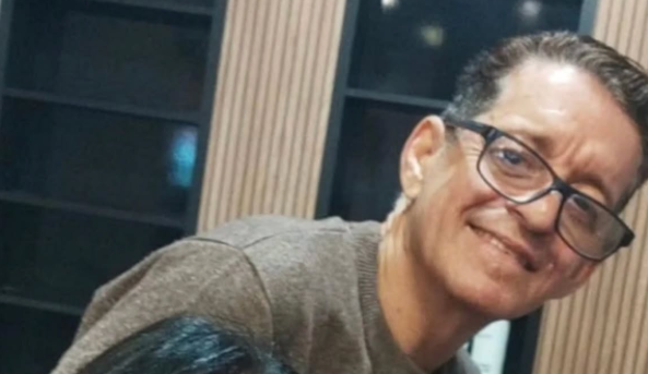 Cabeleireiro é morto por asfixia em galeria no Centro de Juiz de Fora