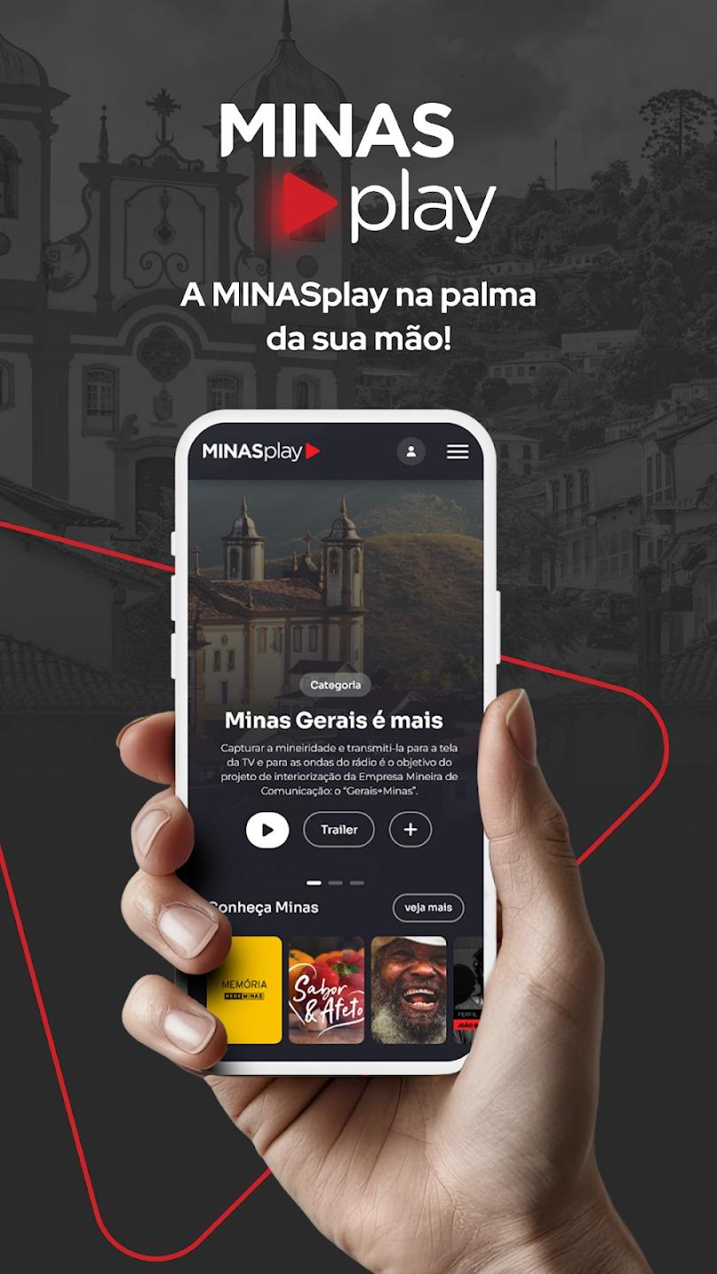 Cinema de graça na Praça Sete nesta quinta (4)