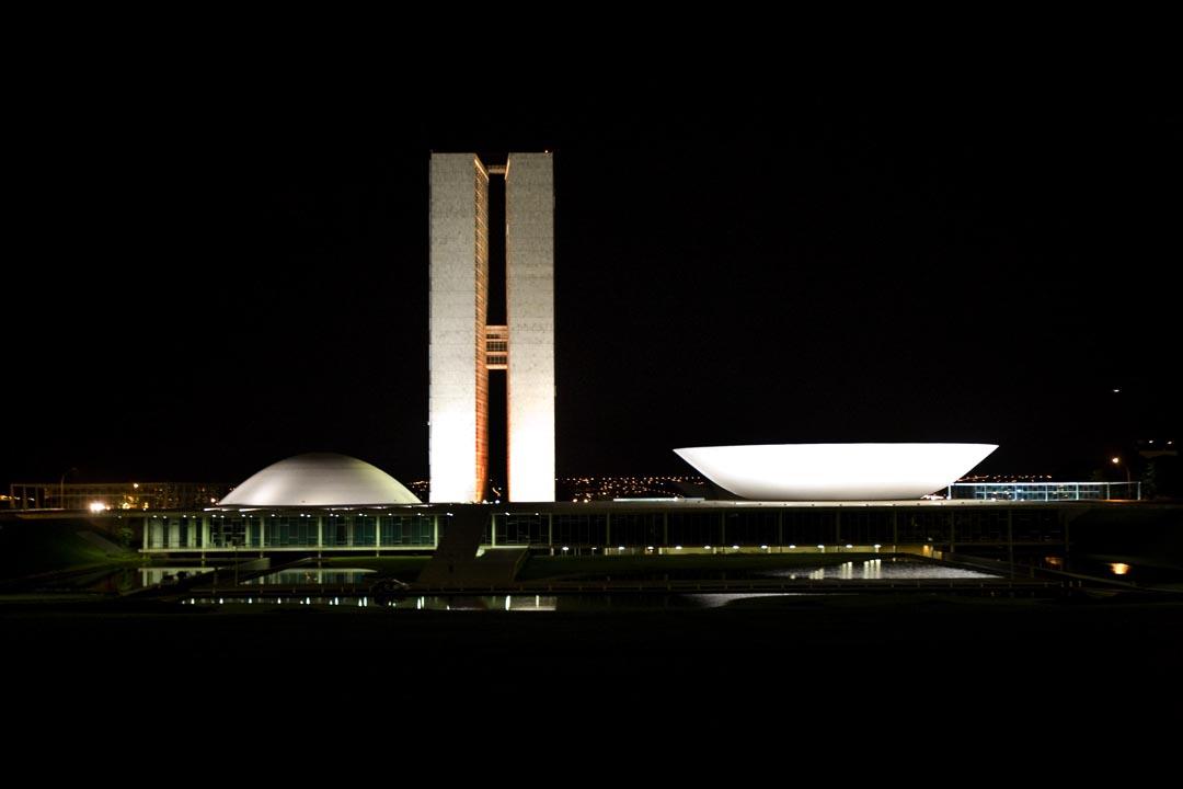 Congresso Nacional celebra Dia da Pessoa com Deficiência e alerta para distrofias e asfixia perinatal