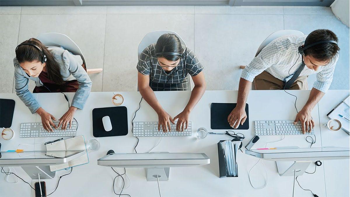Consultoria de TI para PMEs: quando investir e como medir resultados