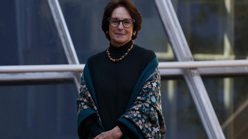 COP30 pode passar do plano das negociações formais para ações efetivas